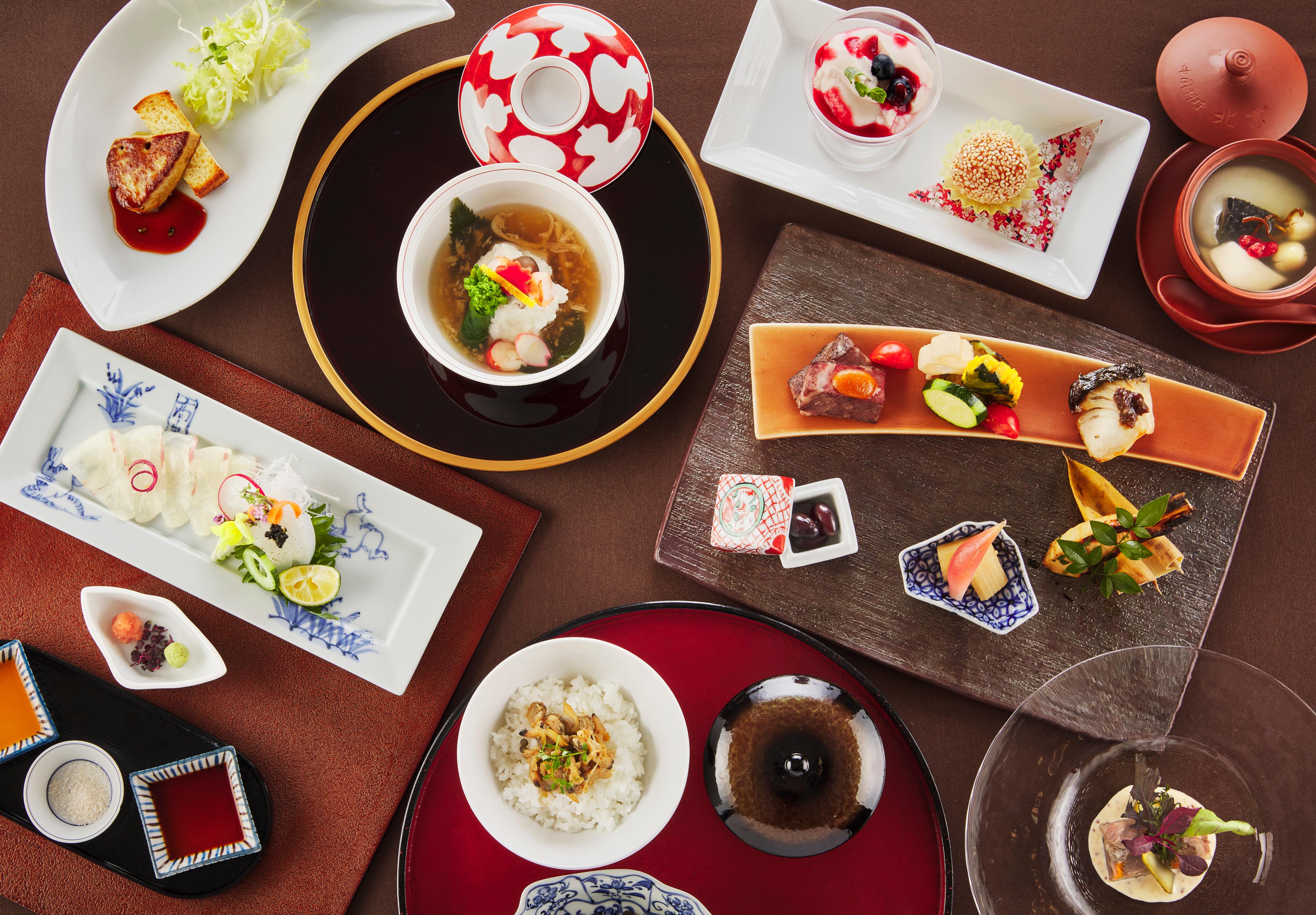 Hotel Shiba Park Präfektur Tokio