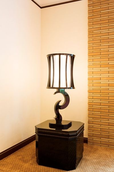 Hotel Shiba Park